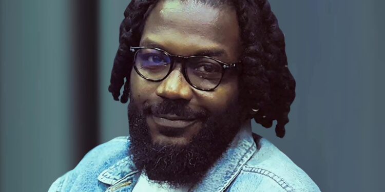 Samini hints at political leadership role in Upper West Region