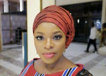 “Have I Announced a Bid to You” – Shamima Muslim Blasts NPP Footsoldier Over Alleged Parliamentary Ambitions