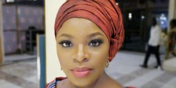 “Have I Announced a Bid to You” – Shamima Muslim Blasts NPP Footsoldier Over Alleged Parliamentary Ambitions