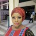 “Have I Announced a Bid to You” – Shamima Muslim Blasts NPP Footsoldier Over Alleged Parliamentary Ambitions