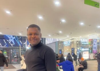 Health Impacts of Climate Change in Northern Ghana, CSM – A Silent Killer