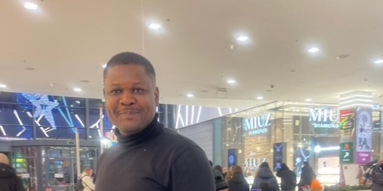 Health Impacts of Climate Change in Northern Ghana, CSM – A Silent Killer