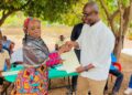 Wa East: 30 Women Gain Self-Employment Opportunities Through National Apprenticeship Programme