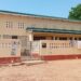 Medicine Shortage Hits Jimpensi CHPS Compound