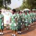 Nandom Marks 69th Independence Day with Parade and BECE Awards