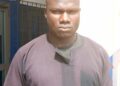 Wa High Court Sentences Serial Killer to Life Imprisonment