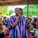 NPP Wa Central Chairman Aspirant Alleges Dubious Issuance of Branch Nomination Forms After deadline