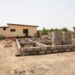 Community Initiative Positions Tapumu CHPS for Upgrade to Health Centre