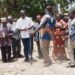 Dafiama Gets Modern Emergency Facility In Six Months-MP Announces