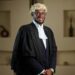 Lawyer Sebastian Daguah Declares Bid for Nadowli/Kaleo NDC Chairmanship