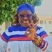 Nancy Dery Declares Bid to Lead Upper West NPP Women’s Wing Again