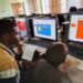 Kids with Special Needs Master Tech Skills in Wa Workshop