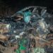 Accident on LÈO-OUAGADOUGOU highway Leaves Three Dead