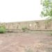 Abandoned Girls Model School Project to Be Revived as ‘Legacy Project’ — MCE Assures