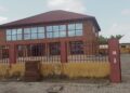 Traders in Wa welcome return of GN Bank after Court of Appeal ruling