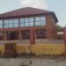 Traders in Wa welcome return of GN Bank after Court of Appeal ruling