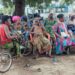 Nandom Municipal Assembly Disburses GHC256,940 to Persons Living with Disabilities