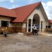 Nandom Municipal Assembly Invites Bids for 1,000 School Desks and Completion of Kokoligu Police Station