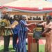Teachers Complicit in Exam Malpractice Will be Dismissed – Regional Education Director Warns