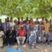 U/W: Peace Council Engages Kupulima and Puzene Communities on Hate Speech