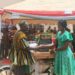 Sissala West Faces Deficit of 247 Teachers; Education Director Appeals for Stakeholder Support