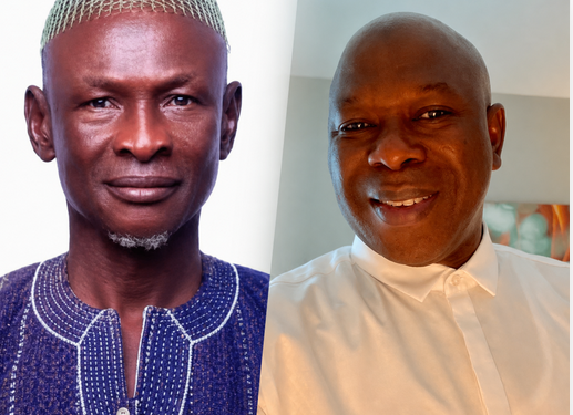 Controversy Erupts in Wa Central NDC over Rejected GHS40,000 Donation from Alhaji Gbangu