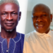 Controversy Erupts in Wa Central NDC over Rejected GHS40,000 Donation from Alhaji Gbangu