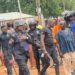 Funsi Murders: Wa Court Discharges 7 Persons, 27 Others Remanded