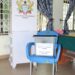 Nandom Municipal Assembly Fails To Elect a Presiding Member, Fresh Election to Be Held Within 10 Days