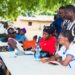 Anwelle Foundation, Zunuo Hospital Energise Boyz and Girlz Movement
