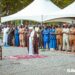 Disciplinary Committee of Ahlussunna to Probe Misunderstanding at Eid al-Adha Prayer Grounds