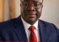 Former NPP Regional Office Administrator Declares Bid for Wa East Communications Director