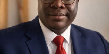 Former NPP Regional Office Administrator Declares Bid for Wa East Communications Director