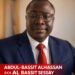 Former NPP Regional Office Administrator Declares Bid for Wa East Communications Director