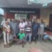 WA: NDC Media Monitors Call Off One-Week Strike