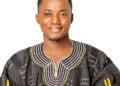 NDC: Cladious Angsongna Launches Bid for Upper West Deputy Regional Secretary