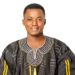 NDC: Cladious Angsongna Launches Bid for Upper West Deputy Regional Secretary