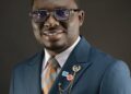 Dr. Botah Backs Kontomah in Nadowli-Kaleo NPP Chairmanship Race