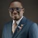 Dr. Botah Backs Kontomah in Nadowli-Kaleo NPP Chairmanship Race