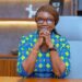 Upper West NDC Applauds Joyce Bawah Mogtari for Major Donation