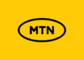 Frustration as MTN Network Outage Disrupts Communication in Upper West Region