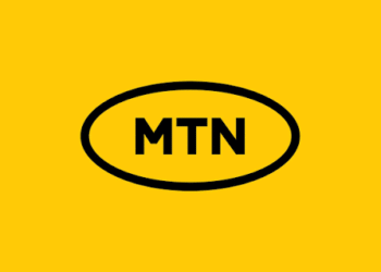 Frustration as MTN Network Outage Disrupts Communication in Upper West Region