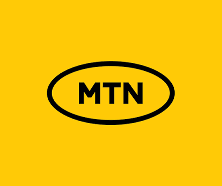 Frustration as MTN Network Outage Disrupts Communication in Upper West Region