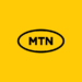 Frustration as MTN Network Outage Disrupts Communication in Upper West Region