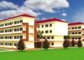 Loggu and Lambussie Community Day SHSs Granted Boarding Status by GES