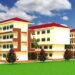 Loggu and Lambussie Community Day SHSs Granted Boarding Status by GES