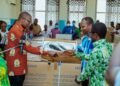 Nandom: St. Theresa’s Hospital to Open Dialysis Centre After 3-Machine Donation