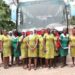 Students Protest Proposed Return of Former Principal to Nandom Midwifery Training College