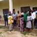 Nandom Municipality: Health and Agriculture Directorates Get New Offices