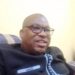 Former Lawra MP Samson Abu to contest NDC Upper West regional Secretary post